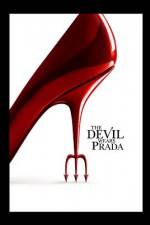 Watch The Devil Wears Prada Movie2k