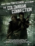 Watch The Colombian Connection Movie2k