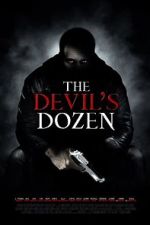 Watch The Devil\'s Dozen Movie2k