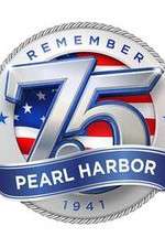 Watch Remember Pearl Harbor Movie2k