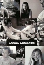 Watch Local Legends Movie2k