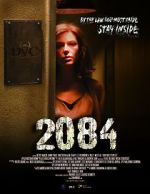 Watch 2084 Movie2k