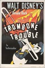 Watch Trombone Trouble (Short 1944) Movie2k