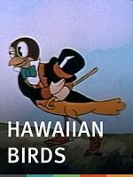 Watch Hawaiian Birds (Short 1936) Movie2k