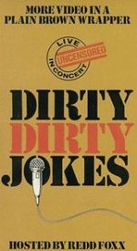 Watch Dirty Dirty Jokes Movie2k