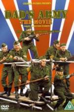 Watch Dad's Army Movie2k