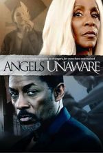 Watch Angels Unaware Movie2k