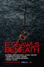 Watch They Crawl Beneath Movie2k