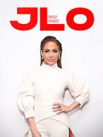 Watch J.Lo: Self Made Movie2k