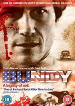 Watch Bundy: A Legacy of Evil Movie2k