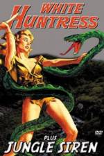 Watch Jungle Siren Movie2k