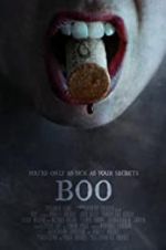 Watch Boo Movie2k