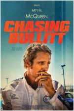 Watch Chasing Bullitt Movie2k