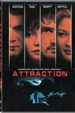 Watch Attraction Movie2k