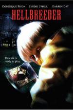 Watch Hellbreeder Movie2k