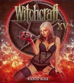 Watch Witchcraft 15: Blood Rose Movie2k