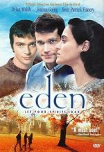 Watch Eden Movie2k