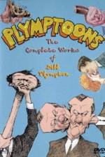 Watch Plymptoons Movie2k