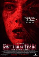 Watch Mother of Tears Movie2k