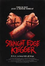 Watch Straight Edge Kegger Movie2k