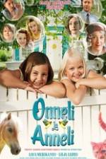 Watch Onneli ja Anneli Movie2k