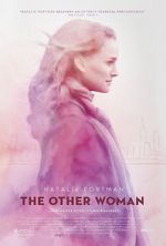 Watch The Other Woman Movie2k