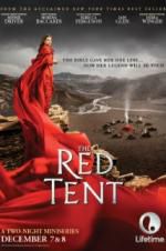 Watch The Red Tent Movie2k