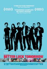 Watch Better Luck Tomorrow Movie2k