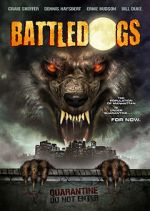 Watch Battledogs Movie2k