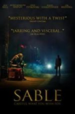 Watch Sable Movie2k