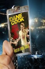 Watch Dane Cook: Rough Around the Edges Movie2k