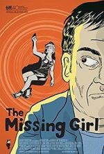 Watch The Missing Girl Movie2k