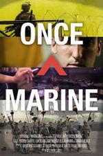 Watch Once a Marine Movie2k