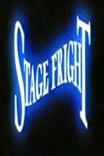 Watch Stage Fright Movie2k