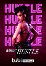 Watch Midnight Hustle Movie2k