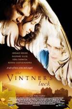 Watch The Vintner's Luck Movie2k