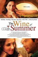 Watch The Wine of Summer Movie2k