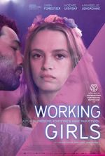 Watch Working Girls Movie2k