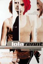 Watch Run Lola Run Movie2k