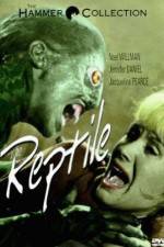 Watch The Reptile Movie2k
