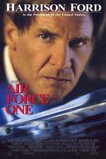 Watch Air Force One Movie2k