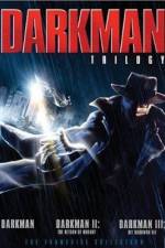 Watch Darkman II: The Return of Durant Movie2k