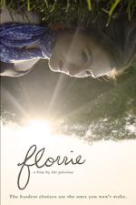 Watch Florrie Movie2k