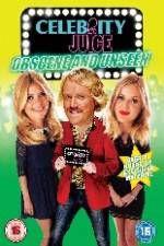 Watch Celebrity Juice Obscene And Unseen Movie2k