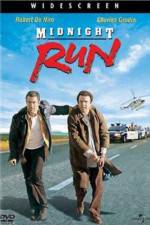 Watch Midnight Run Movie2k