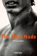 Watch The Male Nude Movie2k