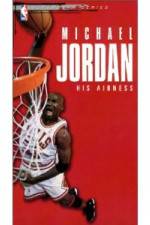 Watch Michael Jordan His Airness Movie2k