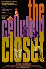 Watch The Celluloid Closet Movie2k