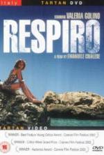 Watch Respiro Movie2k