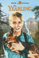 Watch The Yearling Movie2k